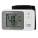 Omron HEM6131 Deluxe Wrist Blood Pressure Monitor